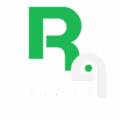 Rent All