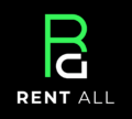 Rent All