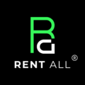 Rent All