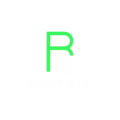 Rent All