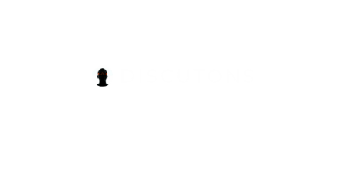 discussions rentall