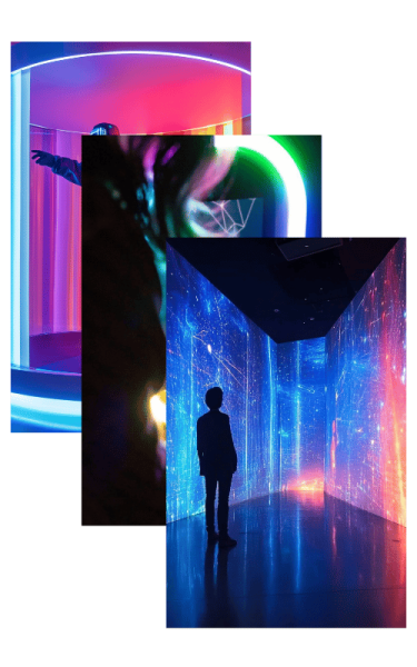 équipements Location de matériel événementiel à Marrakech